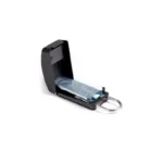Surflogic Key FOB blocking pouch - Imagen 2