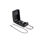 Surflogic Key lock Double system
