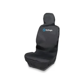 Surflogic Car seat cover Single