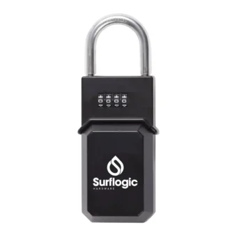 Surflogic Key lock Standard