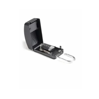 Surflogic Key lock Maxi