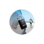 Surflogic Key lock Maxi - Imagen 2