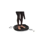 Surflogic Wetsuit change mat