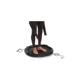 Surflogic Wetsuit change mat