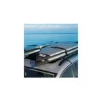 Surflogic Soft racks Double - Imagen 2