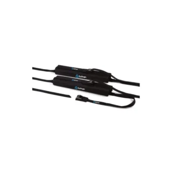 Surflogic Soft racks Single 50 cm