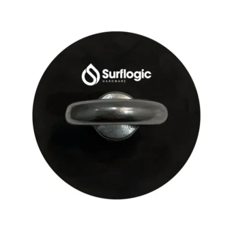 Surflogic Magnetic wetsuit hook