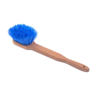 Surflogic Proclean brush