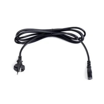 Surflogic Replacement EU cable
