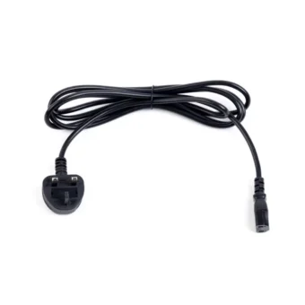 Surflogic Replacement UK cable
