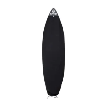 Surflogic Stretch Fish/hybrid cover