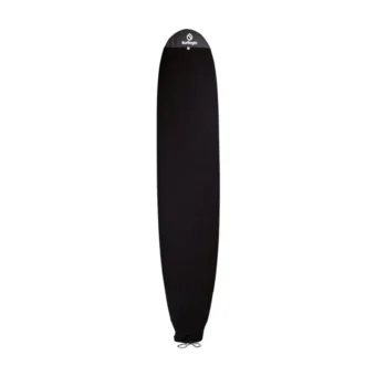 Surflogic Stretch Midlength cover