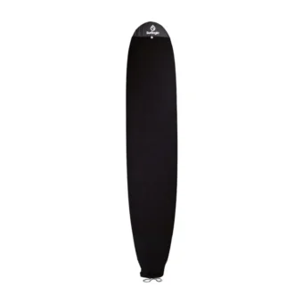 Surflogic Stretch Longboard cover