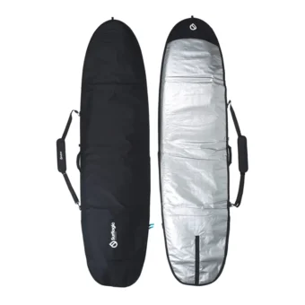 Surflogic Daylight Midlength cover