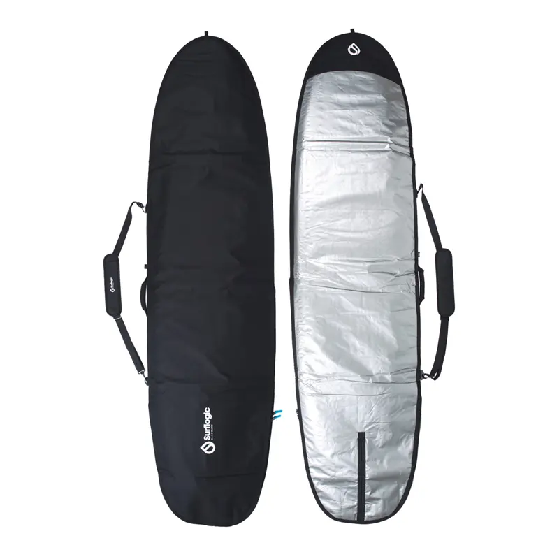 59612 Surflogic Daylight Midlength cover - Imagen 1