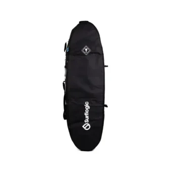 Surflogic Travel board cover