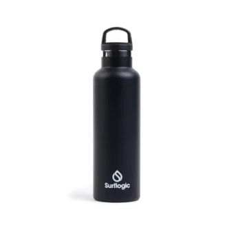Surflogic Bottle standard mouth 600ml (21oz)