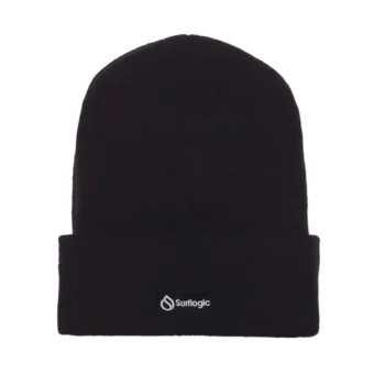 Surflogic SFL cuffed beanie