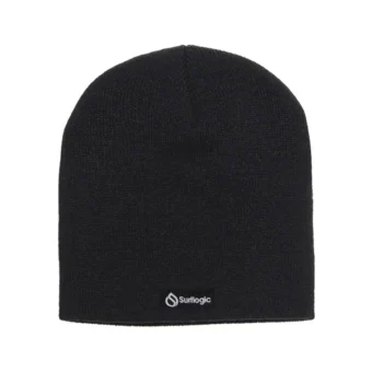 Surflogic SFL beanie