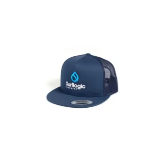 Surflogic SFL flat trucker