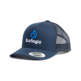 Surflogic SFL curve trucker