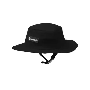 Surflogic Surf hat