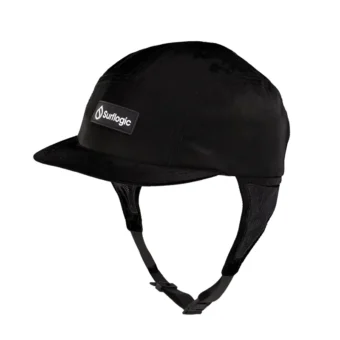 Surflogic Surf cap