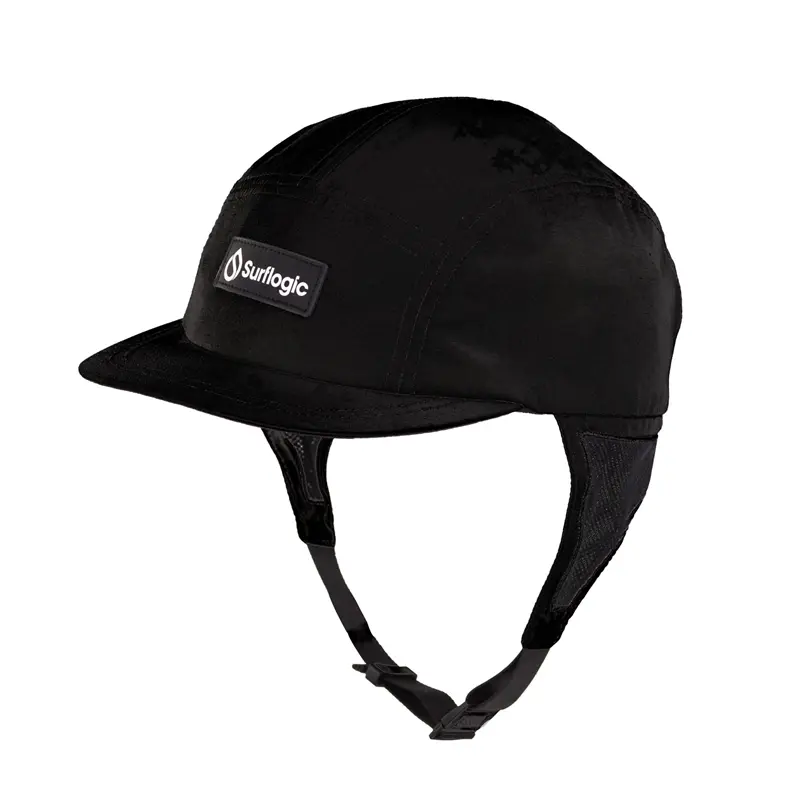 59955 Surflogic Surf cap - Imagen 1