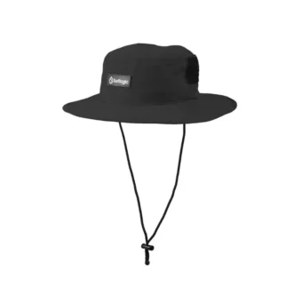 Surflogic Fisherman hat