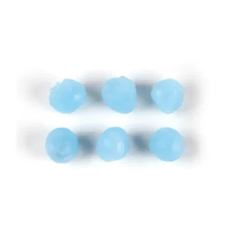 Surflogic Moldable silicone earplugs Surfprotek