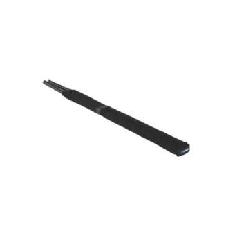 Surflogic Floating sunglasses retainer