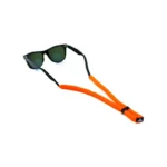 Surflogic Floating sunglasses retainer - Imagen 2