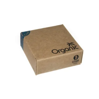 Surflogic Surf wax Organic Cool: 15 - 20 ºC
