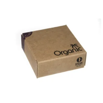 Surflogic Surf wax Organic Cold: 15 ºC -