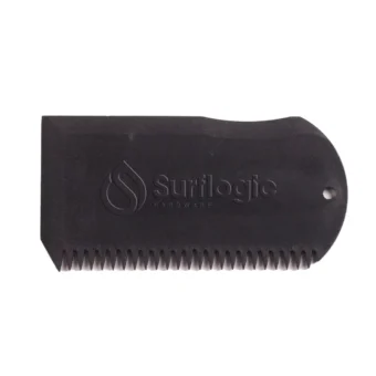 Surflogic Wax comb