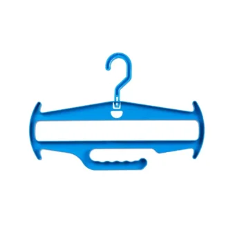 Surflogic Vest hanger Vpro
