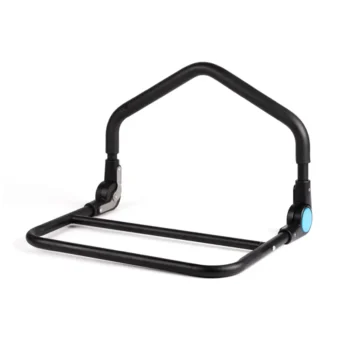 Surflogic Wetsuit dry rack