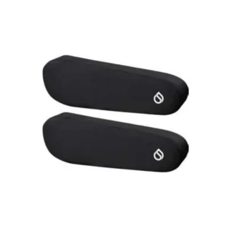Surflogic Car armrest cover - (2 units included)