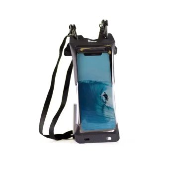 Surflogic Waterproof phone case XL