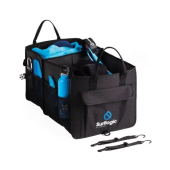 Surflogic Car Organizer