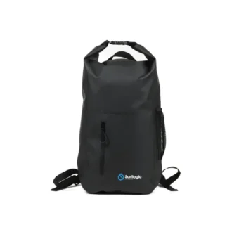 Surflogic Mission-dry waterproof backpack 25L