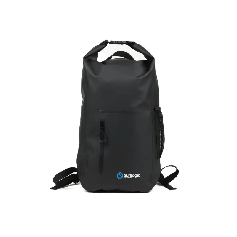 80607 Surflogic Mission-dry waterproof backpack 25L - Imagen 1