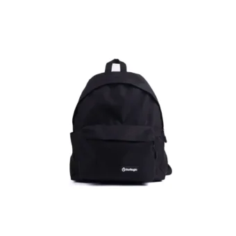 Surflogic Daylight backpack
