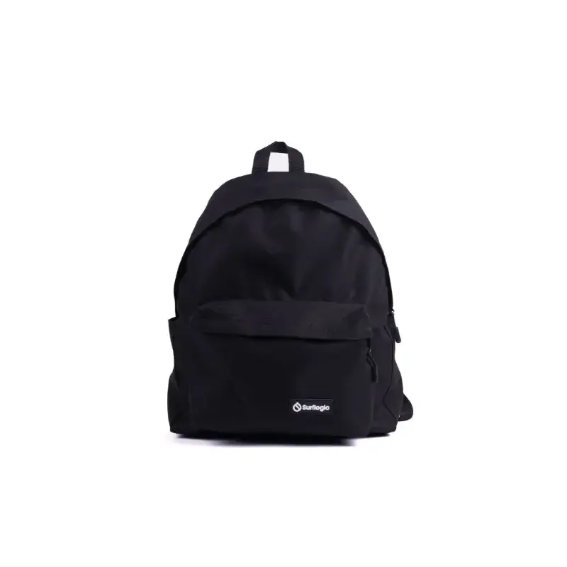 80701 Surflogic Daylight backpack - Imagen 1