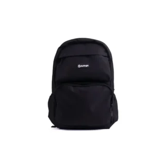 Surflogic Essential backpack