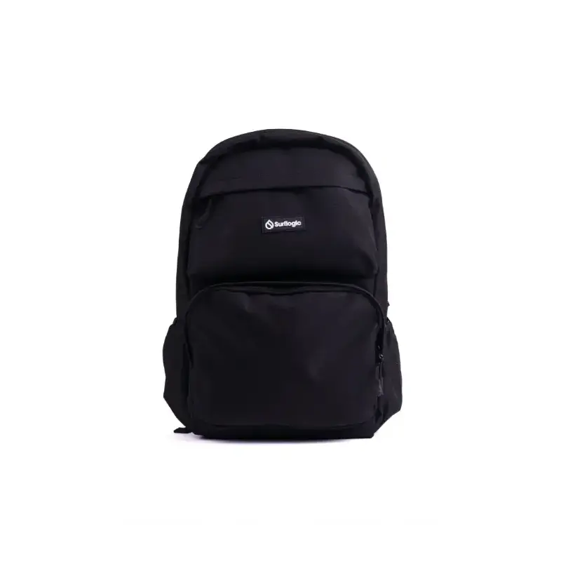 80704 Surflogic Essential backpack - Imagen 1