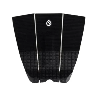 Surflogic Traction pad H-Line