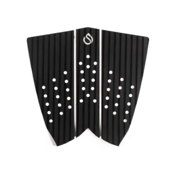Surflogic Traction pad Fish
