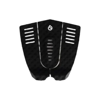 Surflogic Traction pad SFL