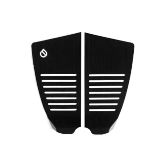 Surflogic Traction pad Two Flat
